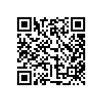 316-87-119-41-003101 QRCode