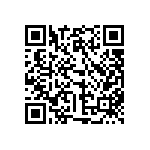 316-87-119-41-006101 QRCode