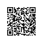 316-87-120-41-007101 QRCode