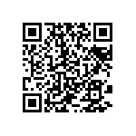 316-87-121-41-007101 QRCode