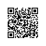 316-87-121-41-009101 QRCode