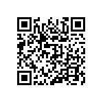 316-87-122-41-009101 QRCode