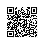 316-87-123-41-011101 QRCode