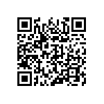 316-87-123-41-013101 QRCode