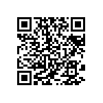 316-87-124-41-007101 QRCode