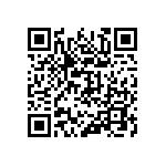 316-87-124-41-008101 QRCode