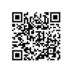 316-87-124-41-013101 QRCode