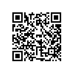 316-87-124-41-018101 QRCode