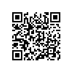 316-87-125-41-012101 QRCode