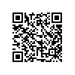 316-87-126-41-004101 QRCode