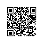 316-87-126-41-006101 QRCode