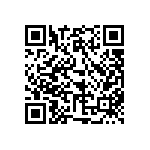 316-87-126-41-007101 QRCode