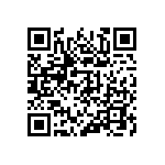 316-87-126-41-011101 QRCode