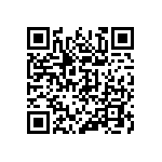 316-87-126-41-012101 QRCode