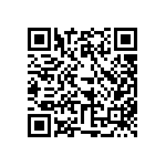 316-87-127-41-008101 QRCode