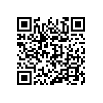 316-87-128-41-002101 QRCode