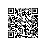 316-87-128-41-006101 QRCode