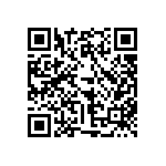 316-87-128-41-008101 QRCode