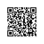 316-87-128-41-011101 QRCode