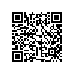 316-87-129-41-003101 QRCode