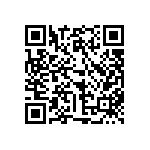 316-87-129-41-004101 QRCode