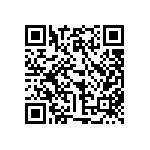 316-87-129-41-006101 QRCode