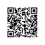 316-87-129-41-009101 QRCode