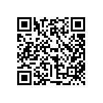 316-87-129-41-012101 QRCode