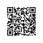 316-87-129-41-013101 QRCode