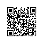 316-87-130-41-001101 QRCode