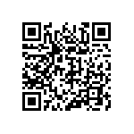 316-87-130-41-002101 QRCode