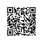 316-87-130-41-008101 QRCode