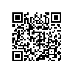 316-87-130-41-011101 QRCode