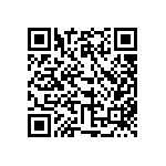 316-87-131-41-006101 QRCode