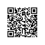 316-87-131-41-007101 QRCode