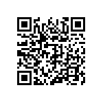 316-87-132-41-001101 QRCode