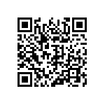 316-87-132-41-003101 QRCode