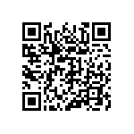 316-87-132-41-008101 QRCode