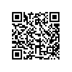 316-87-133-41-006101 QRCode