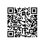 316-87-134-41-001101 QRCode