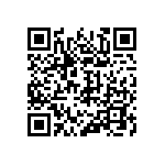 316-87-134-41-006101 QRCode