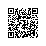 316-87-135-41-001101 QRCode