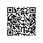 316-87-135-41-003101 QRCode