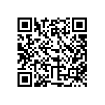 316-87-135-41-004101 QRCode