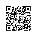 316-87-135-41-007101 QRCode