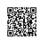 316-87-135-41-018101 QRCode