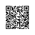 316-87-136-41-008101 QRCode