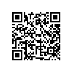 316-87-136-41-012101 QRCode