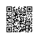 316-87-137-41-002101 QRCode