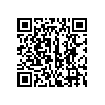 316-87-137-41-013101 QRCode